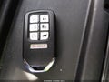 2021 Honda Odyssey — photo 11 of 16 | VIN 5FNRL6H73MB040115
