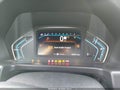 2021 Honda Odyssey — photo 7 of 16 | VIN 5FNRL6H73MB040115