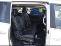 2021 Honda Odyssey — photo 8 of 16 | VIN 5FNRL6H73MB040115