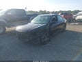2017 Honda Accord — photo 2 of 16 | VIN 1HGCR2F13HA142607
