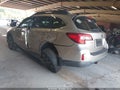 2017 Subaru Outback — photo 3 of 15 | VIN 4S4BSANC9H3430529