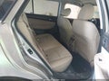 2017 Subaru Outback — photo 8 of 15 | VIN 4S4BSANC9H3430529