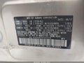 2017 Subaru Outback — photo 9 of 15 | VIN 4S4BSANC9H3430529
