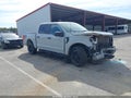 2023 Ford F-150 — photo 1 of 17 | VIN 1FTEW1EP4PFD24463