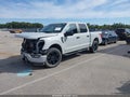 2023 Ford F-150 — photo 2 of 17 | VIN 1FTEW1EP4PFD24463