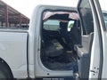 2023 Ford F-150 — photo 8 of 17 | VIN 1FTEW1EP4PFD24463