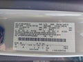2023 Ford F-150 — photo 9 of 17 | VIN 1FTEW1EP4PFD24463