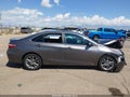 2015 Toyota Camry — photo 13 of 18 | VIN 4T1BF1FK1FU983144