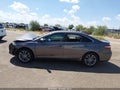 2015 Toyota Camry — photo 14 of 18 | VIN 4T1BF1FK1FU983144