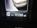 2015 Toyota Camry — photo 15 of 18 | VIN 4T1BF1FK1FU983144