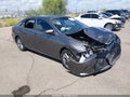2015 Toyota Camry — photo 1 of 18 | VIN 4T1BF1FK1FU983144