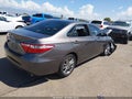 2015 Toyota Camry — photo 4 of 18 | VIN 4T1BF1FK1FU983144