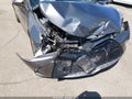 2015 Toyota Camry — photo 6 of 18 | VIN 4T1BF1FK1FU983144