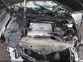 2011 Lexus RX 350 — photo 10 of 16 | VIN 2T2ZK1BA1BC042355