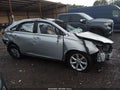 2011 Lexus RX 350 — photo 13 of 16 | VIN 2T2ZK1BA1BC042355