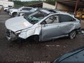 2011 Lexus RX 350 — photo 14 of 16 | VIN 2T2ZK1BA1BC042355