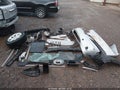 2011 Lexus RX 350 — photo 11 of 16 | VIN 2T2ZK1BA1BC042355