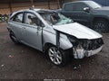 2011 Lexus RX 350 — photo 1 of 16 | VIN 2T2ZK1BA1BC042355