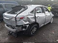 2011 Lexus RX 350 — photo 4 of 16 | VIN 2T2ZK1BA1BC042355