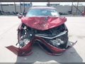 2017 Chrysler Pacifica — photo 12 of 17 | VIN 2C4RC1EG0HR532358
