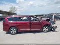 2017 Chrysler Pacifica — photo 13 of 17 | VIN 2C4RC1EG0HR532358