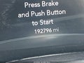 2017 Chrysler Pacifica — photo 15 of 17 | VIN 2C4RC1EG0HR532358