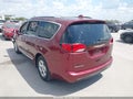 2017 Chrysler Pacifica — photo 3 of 17 | VIN 2C4RC1EG0HR532358