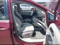 2017 Chrysler Pacifica — photo 5 of 17 | VIN 2C4RC1EG0HR532358