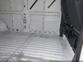 2025 Ram ProMaster 2500 — photo 8 of 15 | VIN 3C6LRVDG1SE558139