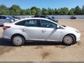 2014 Ford Focus — photo 13 of 16 | VIN 1FADP3F22EL224311