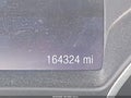 2014 Ford Focus — photo 15 of 16 | VIN 1FADP3F22EL224311