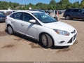 2014 Ford Focus — photo 1 of 16 | VIN 1FADP3F22EL224311