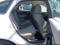 2014 Ford Focus — photo 8 of 16 | VIN 1FADP3F22EL224311