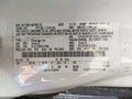 2014 Ford Focus — photo 9 of 16 | VIN 1FADP3F22EL224311