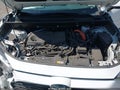 2024 Toyota RAV4 Hybrid — photo 10 of 18 | VIN 4T3MWRFV2RU147596