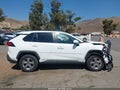2024 Toyota RAV4 Hybrid — photo 13 of 18 | VIN 4T3MWRFV2RU147596