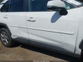 2024 Toyota RAV4 Hybrid — photo 17 of 18 | VIN 4T3MWRFV2RU147596