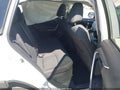 2024 Toyota RAV4 Hybrid — photo 8 of 18 | VIN 4T3MWRFV2RU147596