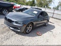 2013 BMW 3 Series — photo 2 of 16 | VIN WBA3B3C57DF538940