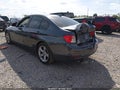 2013 BMW 3 Series — photo 3 of 16 | VIN WBA3B3C57DF538940