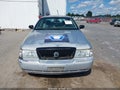 2003 Mercury Grand Marquis — photo 13 of 17 | VIN 2MEHM75W23X668108
