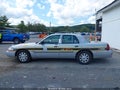 2003 Mercury Grand Marquis — photo 15 of 17 | VIN 2MEHM75W23X668108