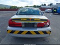 2003 Mercury Grand Marquis — photo 17 of 17 | VIN 2MEHM75W23X668108