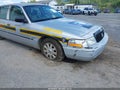2003 Mercury Grand Marquis — photo 6 of 17 | VIN 2MEHM75W23X668108