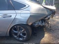 2025 Honda Accord — photo 16 of 18 | VIN 1HGCY2F64SA022112