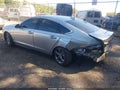 2025 Honda Accord — photo 3 of 18 | VIN 1HGCY2F64SA022112