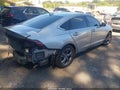 2025 Honda Accord — photo 4 of 18 | VIN 1HGCY2F64SA022112