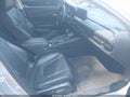 2025 Honda Accord — photo 5 of 18 | VIN 1HGCY2F64SA022112