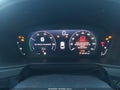2025 Honda Accord — photo 7 of 18 | VIN 1HGCY2F64SA022112