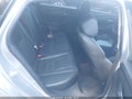 2025 Honda Accord — photo 8 of 18 | VIN 1HGCY2F64SA022112